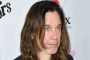 Ozzy Osbourne Regrets Not Having Final Goodbye to Fans Before Canceling Gigs
