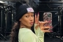 Megan Thee Stallion 'Turning Over a New Leaf' After Pardison Breakup
