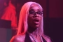 Sexyy Red Threatens to Sue Company Using AI to Mimic Her Voice for Ad