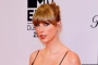 Taylor Swift Offers Support to Family of Fallen Fan Who Died at Her Concert