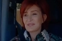 Sharon Osbourne Supports the Use of Weight Loss Drug for Older People, but Not for Teens