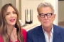 Katherine McPhee and David Foster Clash Over How to Discipline Their Son