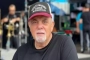 Billy Joel Proud to Be 'Cool Dad' After Taking His Kids to See Taylor Swift's Concert