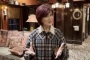 Sharon Osbourne Fired Male Employees for Abusing Young Girls in Her Team