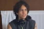 Dominic Fike Rules Out Dating Fan