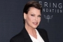 Linda Evangelista No Longer Blames Herself for Her Botched Cosmetic Procedure