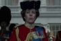 Olivia Colman Stops Watching 'The Crown' Since It Has Become 'More Uncomfortable' to Watch