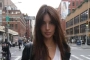Emily Ratajkowski Wants to Write Book About Divorce