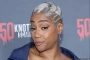 Tiffany Haddish Pokes Fun at Her DUI Arrest Hours After Getting Busted