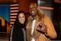 Tyrese Gibson Urges Ex-Wife Samantha to Stop Using His Last Name	