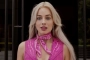 Margot Robbie Explains Why She 'Can't Imagine' What Potential 'Barbie 2' Would Be Like