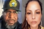 Uncle Luke Fumes After Gloria Velez's Accuses Him of Grooming