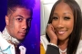 Blueface's Mom Karlissa Saffold to Join Adult Platform on Rapper's Birthday