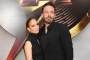 Jennifer Lopez and Ben Affleck Caught Sharing Sweet Smooch During Furniture Shopping