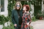 Sharon Osbourne Wants to Give Husband Ozzy More Privacy Amid Health Issues by Moving Back to UK