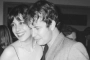 Tom Odell Marries Fiancee Georgie Somerville 