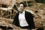 'Constantine 2' Director Has Started Trying to 'Crack' Story for the Sequel