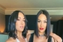 Nikki Bella and Twin Sister Brie Snubbed by Reese Witherspoon