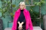 Selma Blair Suffered From 'So Much Medical Trauma' Due to 'Gender Bias'