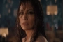 Jennifer Lopez's New Album Explores Her Journey to Finding True Love