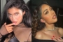 Kylie Jenner, Jordyn Woods 'Always Stayed in Touch' Despite Jordyn's Scandal With Tristan Thompson