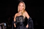 Sydney Sweeney Flaunts New Hairstyle as She Ditches Signature Blonde Locks