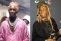 YSL RICO Trial: DA Says Young Thug's Gang Members Shot Up Lil Wayne's Tour Bus in 'Solidarity'