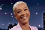 Tiffany Haddish Vows to 'Learn Balance and Boundaries' After DUI Arrest