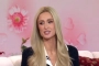 Paris Hilton Reveals Baby No. 2 London Was Thanksgiving Surprise for Her Family