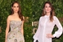 Gotham Awards 2023: Natalie Portman and Penelope Cruz Dress to Impress on Red Carpet