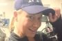 WWE Legend Tammy Sytch  in Tears After Sentenced to 17 Years in Prison for Deadly Car Crash
