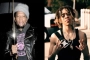 D.L. Hughley Slams King Harris' 'Insulting' Behavior After Fighting With T.I. and Tiny Harris