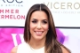 Eva Longoria Praises Her 'Desperate Housewives' Co-Stars' 'Smart' Response to Feud Rumors
