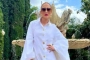 Jennifer Lopez Dishes on Her Night Routine to Look 'Glamorous' Even When She Sleeps