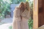 Britney Seems to Clap Back at Sister Jamie Lynn Over Comments on Reality Show