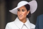 Meghan Markle Is Not 'Friends' With Author of Biography 'Finding Freedom'