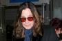 Ozzy Osbourne Admits His Family Were Messed Up Due to Reality Show