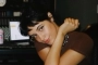 Camila Cabello Explains Why She Becomes 'Obsessed' With Beauty