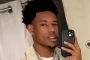 Apologetic Nardo Wick Claims He Tried to Stop His Entourage From Attacking a Fan in Tampa