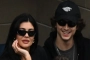 Kylie Jenner Sparks Timothee Chalamet Split Rumors by Skipping 'Wonka' Premieres