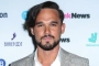 Gareth Gates Continues to Have 'Constant Battle' With Speech Problems Despite Huge Progress