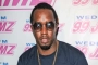 This Is Why Diddy's Ex-Head of Security Plans to Spill the Tea Amid His Sexual Assault Lawsuits