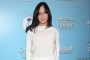 Shannen Doherty Declares She Isn't 'Done' With Life as Cancer Has Spread to Her Bones