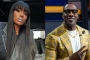 Megan Thee Stallion's Fans Slam Shannon Sharpe Over 'Inappropriate' Comments on Rapper