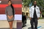 Ne-Yo's Ex-Wife Crystal Renay and Safaree Not Dating Despite Rumors