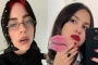 Billie Eilish and Olivia Rodrigo to Serve as Musical Guests in Final 'SNL' Episodes of 2023
