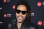 Lenny Kravitz Explains Why He Refused Labeling Past Unwanted Sexual Encounter as Assault