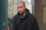 Kanye West Blasted by Jewish Orgs for Controversial Lyrics on 'Vultures'