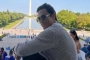 'Vanderpump Rules' Left Tom Sandoval Feeling Like Outcast Following Raquel Leviss Affair