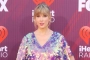 Taylor Swift Announced as World's Most-Streamed Artist of 2023 on Spotify